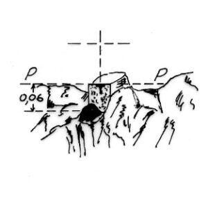 210063 - MONTE CERASO
