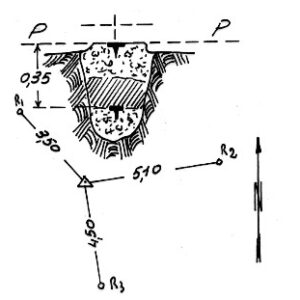 210088 - TEMPARELLE