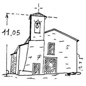 210090 - MADONNA DELLA CONSOLAZIONE