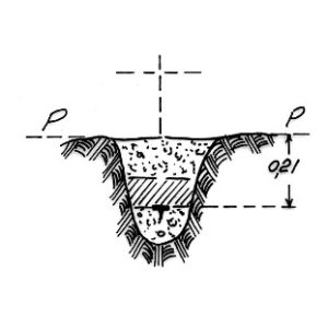 210092 - MURGE DEL PRINCIPE