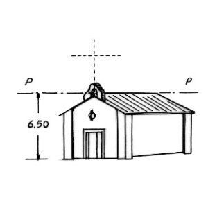 210109 - MADONNA DI MONTAURO