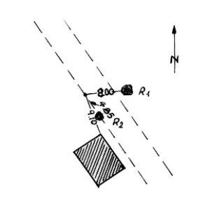 210115 - PEZZALUNGA