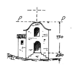 210119 - MADONNA DEL SOCCORSO