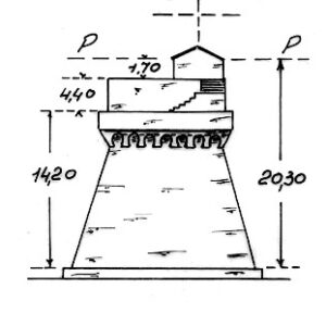 210125 - LA TORRE