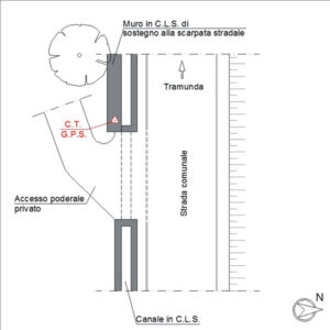 210601 - C. DA GIANO PEPE