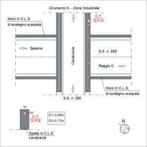 210602 - ZONA INDUSTRIALE GUMENTO NOVA