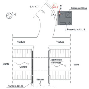 210603 - LOC. SARCONI - S.P. 7