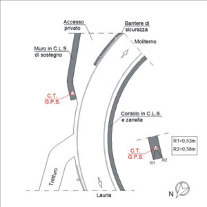210605 - C. DA VARCO LO MINO