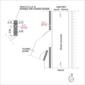 210606 - LOC. VARCOVALLE