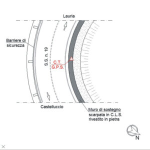 210609 - S.S. N. 19 KM.144+250