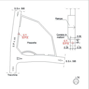 210611 - LOC. PARRUTA S.P. 44