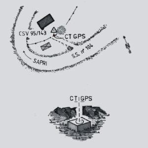 210701 - CONTRADA TIMPONE