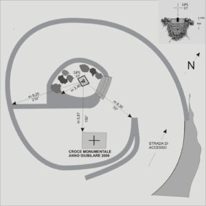 210902 - MONTICELLO DI LAGONEGRO