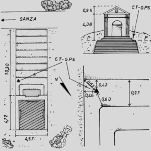 210903 - CAPPELLA MARIA S.S. DELLA NEVE