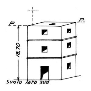 211003 - S. ARCANGELO