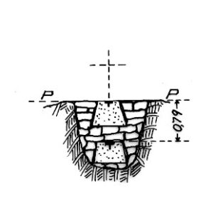211007 - VERZUNI