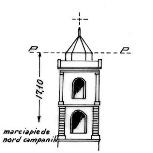 211044 - CARBONE
