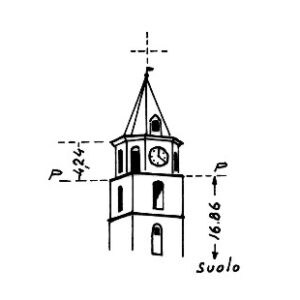 211045 - CASTELLUCCIO INFERIORE