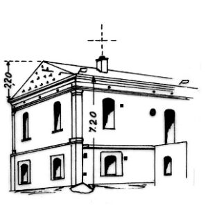 211062 - MASSERIA LACANNA