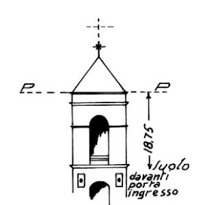 211071 - MONTEMURRO