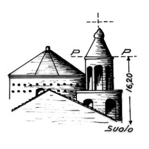 211089 - SAN GIORGIO LUCANO