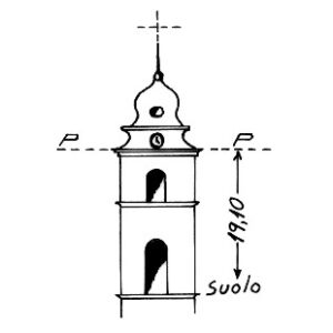211099 - SPINOSO