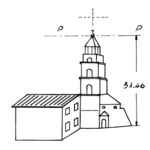 211121 - SANTA MARIA ORSOLEO