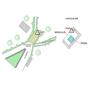 211601 - SAN GIORGIO LUCANO