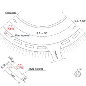 211612 - MISSANELLO