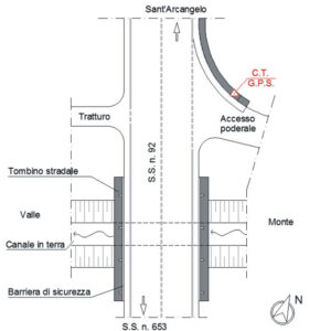 211614 - SANT'ARCANGELO