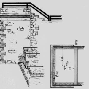 211902 - SAN PAOLO ALBANESE - A