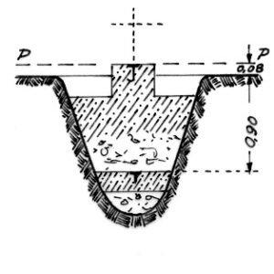 212031 - TIMPONE DI MACALONE
