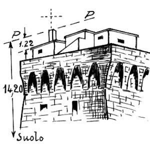 212032 - TORRE LIZZANA