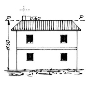 212038 - STAZIONE F.S. DI MARCONIA