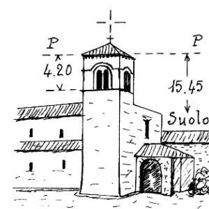 212043 - SANTA MARIA D'ANGLONA