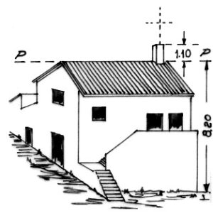 212048 - CASONE ANDRIACE