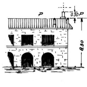 212051 - STAZIONE F.S. MONTALBANO JONICO