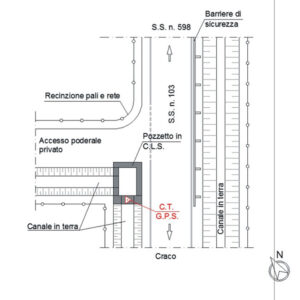 212603 - S.S. N. 103