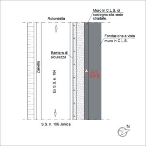212608 - ROTONDELLA