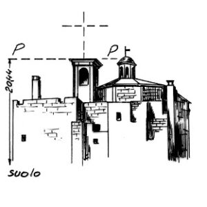 213015 - MARUGGIO