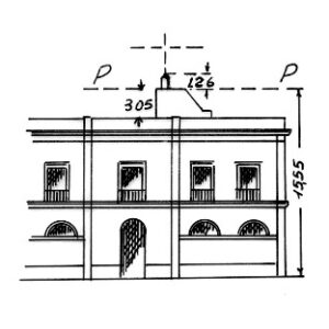 213017 - MASSERIA BELLANOVA
