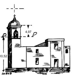 213020 - MONACIZZO