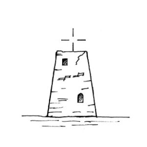 213024 - CAMPO MARINO