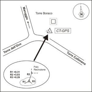 213603 - TORRE BORACO