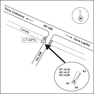 213606 - PUNTA PROSCIUTTO