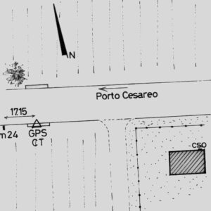 213701 - S.S. 174