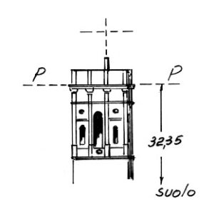 214002 - COPERTINO