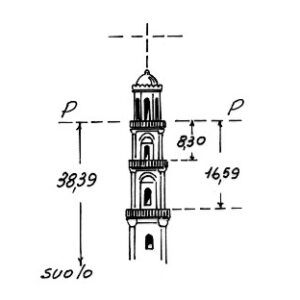 214004 - MAGLIE