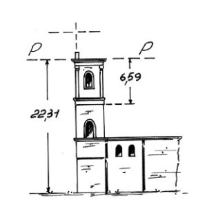 214005 - MARTIGNANO
