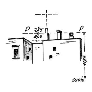 214006 - MASSERIA COPPOLA